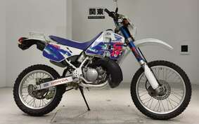 HONDA CRM250R GEN 2 MD24