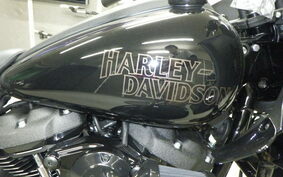 HARLEY FXLRST1920 2023 YXZ