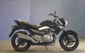 SUZUKI GSR250 GJ55D