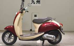 HONDA CREA SCOOPY AF55