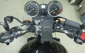 HONDA CB400SF GEN 4 A 2022 NC42