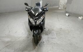 SUZUKI SKYWAVE 250 (Burgman 250) CJ44A