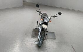 HONDA APE 100 HC07