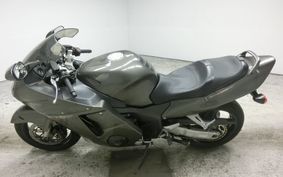 HONDA CBR1100XX 1997 SC35