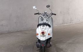 YAMAHA VINO SA10J