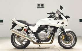 HONDA CB400 SUPER BOLDOR VTEC 2009 NC42