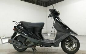 SUZUKI ADDRESS V100 CE13A