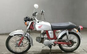 HONDA BENLY 50 S CD50