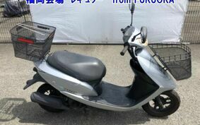 HONDA DIO 7 AF68