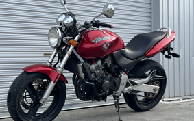 HONDA HORNET250 MC31