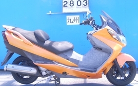 KAWASAKI EPSILON 250 Gen.2 2004 CJ43B