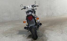 HONDA CB750 1995 RC42