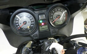 HONDA CB1300SB SUPER BOLDOR A 2011 SC54