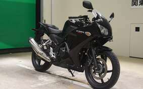 HONDA CBR250R A MC41