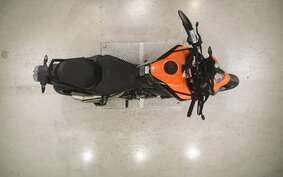 KTM 890 DUKE 2024