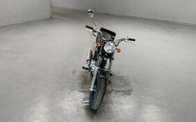 HONDA APE 50 AC16