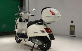 VESPA GTS250IE