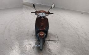 HONDA  TACT  BASIC  AF79