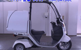 HONDA GYRO CANOPY-2
