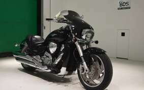 SUZUKI INTRUDER M1800R 2007