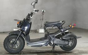 HONDA ZOOMER AF58