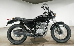 HONDA CB223S MC40