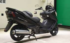 SUZUKI SKYWAVE 250 (Burgman 250) S 2 CJ43A