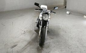 YAMAHA XJR400 1994 4HM