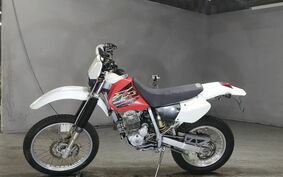 HONDA XR250 MD30