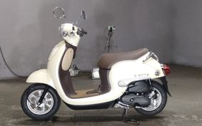 HONDA GIORNO AF77