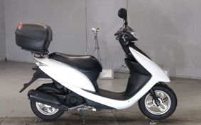 HONDA DIO AF62