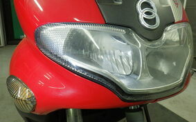 GILERA RUNNER VXR200 M240