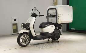 HONDA BENLY 50 AA03