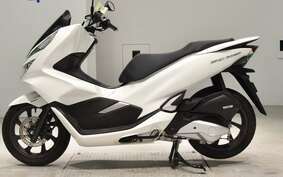 HONDA PCX 150 KF30