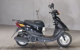 YAMAHA JOG SA36J