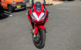 HONDA CBR250RR ABS MC51