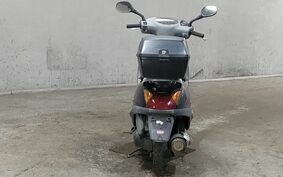 HONDA LEAD 100 JF06