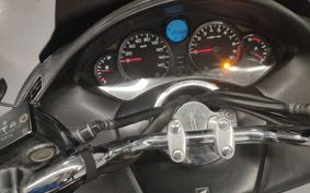 HONDA FORZA Z MF08