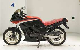 HONDA VT250FG MC15