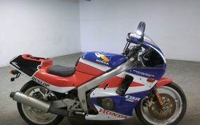 HONDA CBR250R MC19