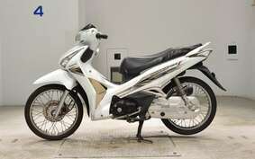 HONDA WAVE 125 I JA21