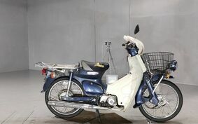 HONDA PRESS CUB 50 AA01