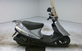 SUZUKI ADDRESS V100 CE11A