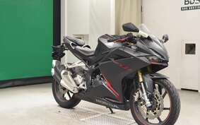 HONDA CBR250RR A MC51