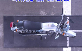 HONDA BENLY50