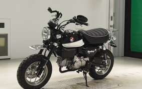 HONDA MONKEY 125 ABS JB02