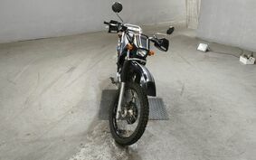 YAMAHA SEROW 225 WE DG08J