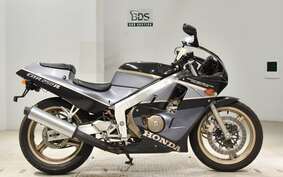 HONDA CBR250R-2 GEN 2 MC19