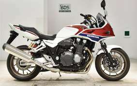 HONDA CB1300SB SUPER BOLDOR EP 2015 SC54