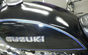 SUZUKI GN125 H PCJG9